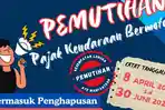 Pengumuman-pemutihan-Pajak-Kendaraan-Bermotor-2025-hadir-di-Jawa-Tengah.jpg