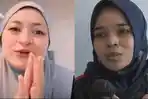 Wati-beberkan-isi-chat-dari-Nathalie-Holscher.jpg
