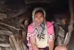 Video Alhamdulillah, Ribut Uripah TKW Viral Asal Batang Hidup di Hutan Malaysia Kembali ke Tanah Air
