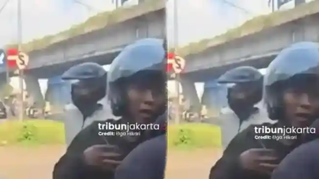 NASIB-6-Polisi-Paksa-Mau-Geledah-Mobil-di-Jakarta-Barat-Tuduh-Pengemudi-Baru-Ambil-Narkoba.jpg