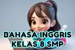 BAHASA-INGGRIS-KELAS-8-SMP-BARU.jpg