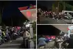 antrean-BBM-di-SPBU-Ambon.jpg