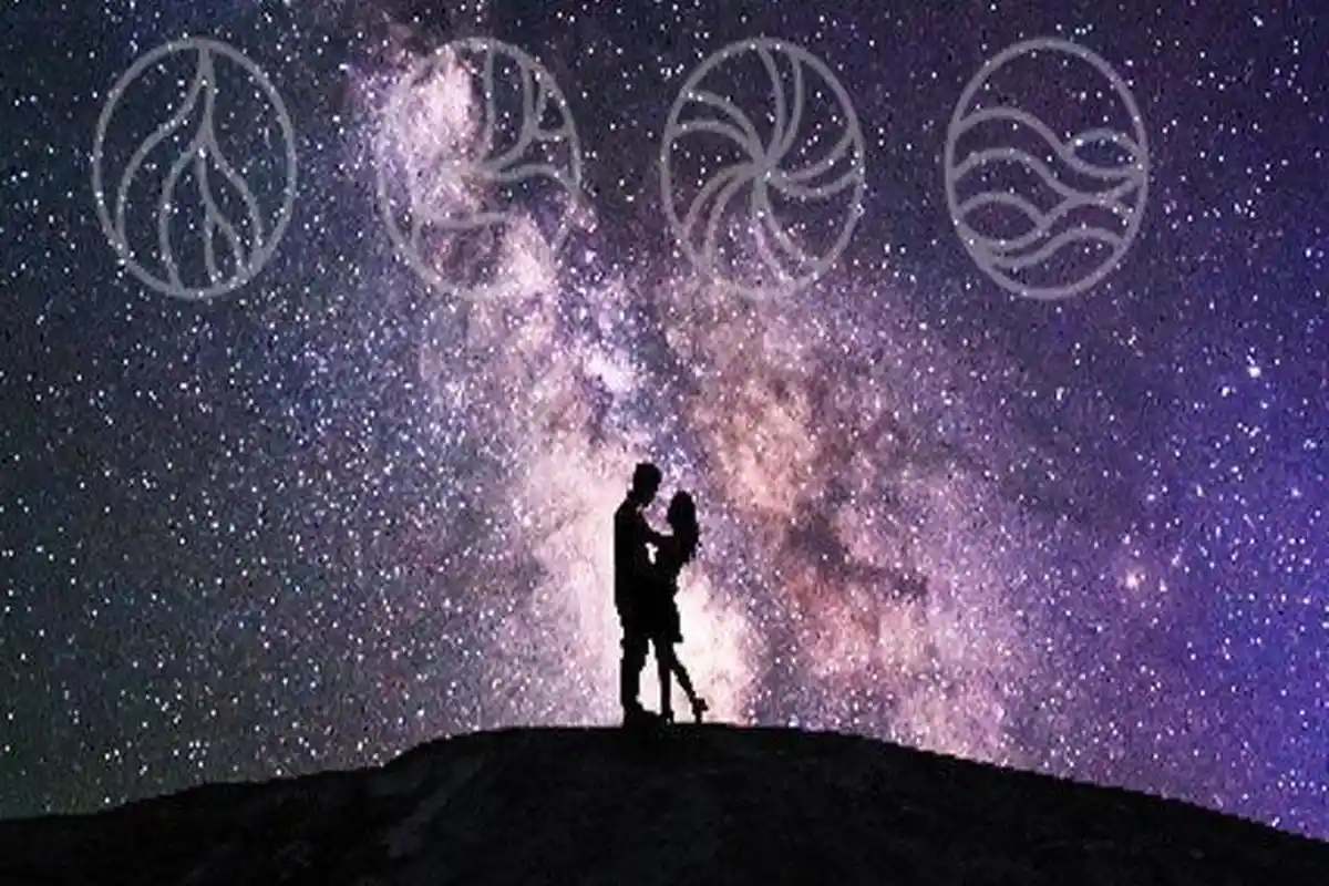 Zodiak Lusa Rabu 23 November 2022, Capricorn Ceria dan Optimis Keberuntungan Menunggu Pisces