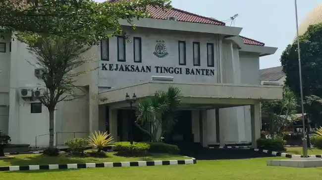 Tribun