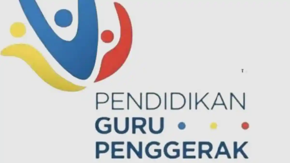 Jelaskan Rumusan Proses Inkuiri Apresiatif yang Berpusat Kepentingan Murid! Ini Jawaban Terbaiknya