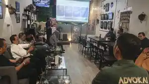 Suasana-FGD-KAI-Sulsel-dan-BPJS-Ketenagakerjaan.jpg