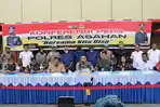 onferensi-Pers-terkait-kasus-ini-di-Mapolres-Asahan-Rabu-132023.jpg