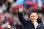 presiden-rusia-vladimir-putin-konser.jpg