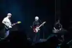 Men I Trust Meriahkan Jakarta Weekday Festival