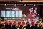 PSSI-resmi-meluncurkan-film-dokumenter-Timnas-Indonesia.jpg<pf>Pemain-Timnas-Indonesia-Shayne-Pattynama-saat-peluncuran-film-dokumenter-Timnas.jpg
