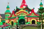 harga-tiket-wisata-Mikutopia-yang-baru-buka-di-Batu.jpg
