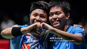 Ini-Perjalanan-ApriyaniFadia-Juara-Malaysia-Open-Kalahkan-ChiharuNami-hingga-Unggulan-No-1-Dunia.jpg