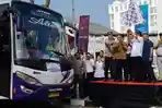 Edy-Rahmayadi-lepas-mudik-gratis.jpg
