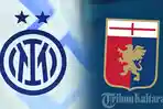 4 Pemain Wajib Ditandai Chivu saat Inter Milan vs Genoa, Termasuk Gelandang Keturunan Indonesia