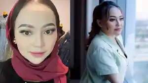 detik-detik-napas-Mpok-Alpa-terasa-berat-hingga-harus-masuk-ruang-ICU.jpg