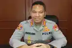 Kombes-Pol-Bhirawa-Braja-sebelumnya-menjabat-sebagai-Kepala-Bidan.jpg