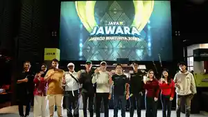 launching-program-Jawara-atau-Javaco.jpg