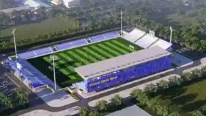 Stadion-wergu-wetan-desain.jpg
