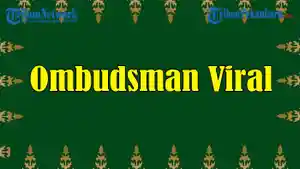 Ombudsman-Viral-Ini-Arti-Kata-Ombudsman-atau-Ombudsman-Artinya-dan-Apa-Itu-Ombudsman.jpg