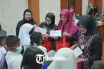 Anak-anak-ADHA-saat-menerima-santunan.jpg