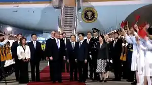nal-Beijing-China-Rabu-1.jpg