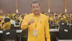 Polemik-Surat-Izin-Palsu-DPD-Golkar-Malang-Minta-Wabup-Lathifah-Segera-Klarifikasi-ke-Dewan.jpg