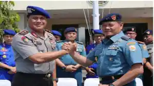 Irjen-Pol-Purn-Dr-Indra-Miza-MSi.jpg