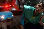 20260428_kecelakaan-kereta-bekasi.jpg
