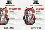 Daftar-Lagu-Peserta-Top-6-X-Factor-Indonesia-2024-Gala-Live-Show-9-Link-Live-Streaming-di-Sini.jpg