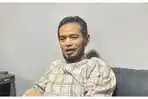 DPRD Makassar Minta WFA Jangan Ganggu Pelayanan Publik