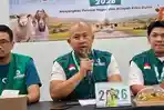 Qudwah-Indonesia.jpg