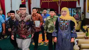 tambahan-kuota-jemaah-haji-sebanyak-7000-orang-untuk-musim-haji-tahun-2026.jpg