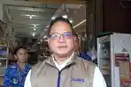 Bulog Atambua Mulai Salurkan MinyaKita di Pasar Baru Atambua