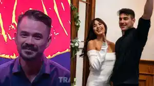 Roby-Tremonti-Buka-Suara-Soal-Pernah-Menikah-dengan-Aurelie-Moeremans.jpg