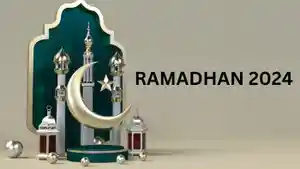 Puasa-Ramadhan-2024.jpg