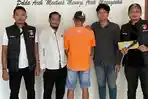 polisi-tangkap-pealaku-kdrt-di-aceh-selatan.jpg