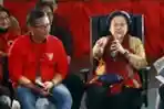 Bu Mega Bercerita