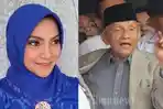 jawaban-hanum-rais-putri-amien-rais-disasar-netizendidoakan-gagal-jadi-anggota-dewan-justru-optimis.jpg