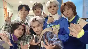 Lirik-Lagu-AGAIN-AGAIN-Xdinary-Heroes-Terjemahan-Indonesia-To-Be-Honest-Gyeolguk-Ttokgata.jpg