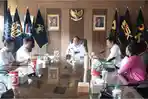 Kemenkum-Jabar-melaksanakan-serangkaian-rapat-harmonisasi-finalisasi.jpg