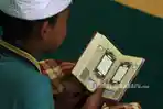 mengaji-baca-alquran-di-pondok-quran-mesjid-al-muslimin-pekanbaru_20170529_152859.jpg