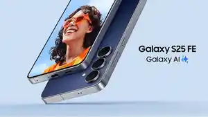Desain-mewah-dari-Samsung-Galaxy-S25-FE-di-Indonesia-yang-dibekali-3-kamera-utama.jpg