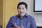 menteri-bumn-erick-thohir-12332.jpg