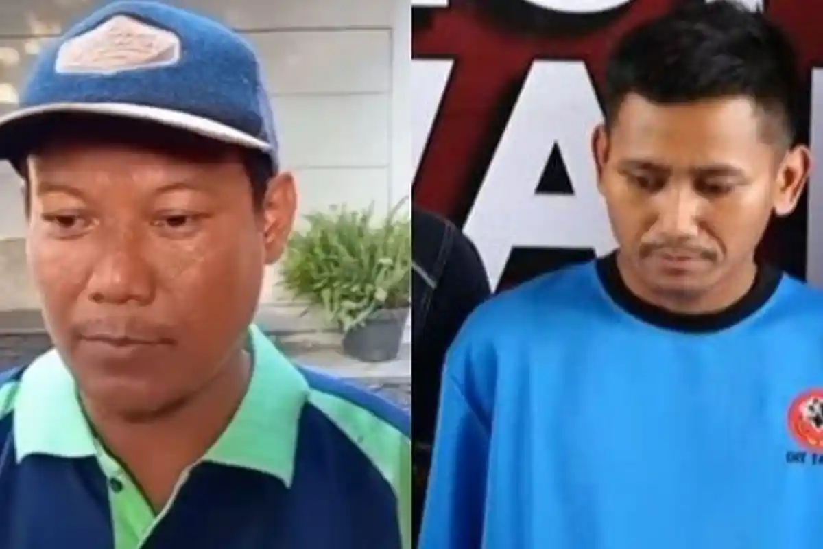 Viral Alibi Pegi Diungkap Bondol: Dia Ada di Bandung Saat Kejadian Pembunuhan Vina Cirebon