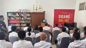 Lapas-Kelas-IIA-Kediri-memberikan-Remisi-Khus.jpg