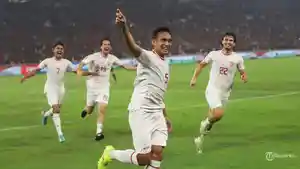 Rizky-Ridho-selebrasi-usai-mencetak-gol-kedua-ke-gawang-Filipina.jpg
