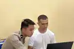 IKUT-SELEKSI-Romo-Coky-saat-menjalani-seleksi-menjadi-Perwira.jpg
