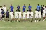 PSCS-Cilacap-saat-melakukan-Official-Training-di-Stadion-Mochta.jpg
