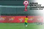 Final-Piala-AFF-U16-2024-Thailand-Kalah-Ditelan-Kutukan-Adu-Penalti-Timnas-U-16-Australia-Juara.jpg