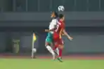 Piala AFF U19 : Indonesia vs Vietnam